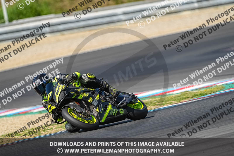 Slovakia Ring;event digital images;motorbikes;no limits;peter wileman photography;trackday;trackday digital images